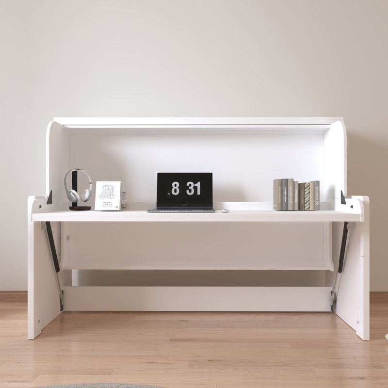 Small fold out bed cheap